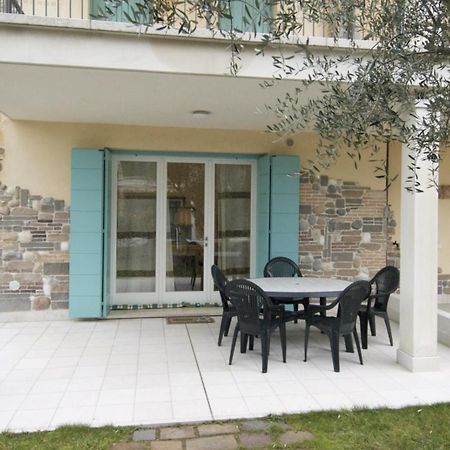 Liro Apartments Lido di Jesolo Exterior foto